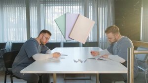 ЧТО НЕОБХОДИМО ПЕРВОКУРСНИКУ К НАЧАЛУ УЧЁБЫ?