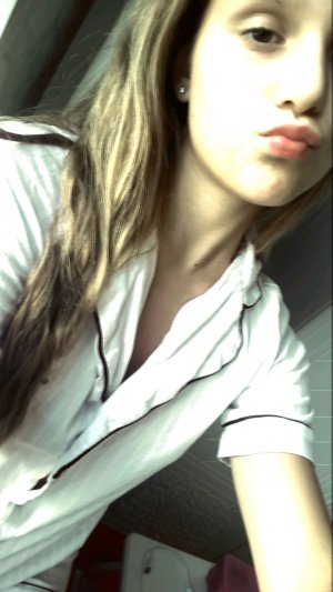 эфир, с гостем будет🫶