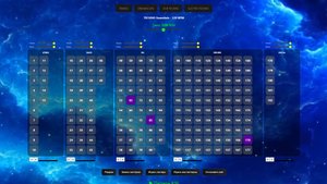 3. Музыкальный сервис - music.deryvier.ru - Dub Techno