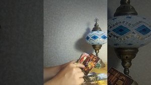 Три важных момента ближайшего времени!