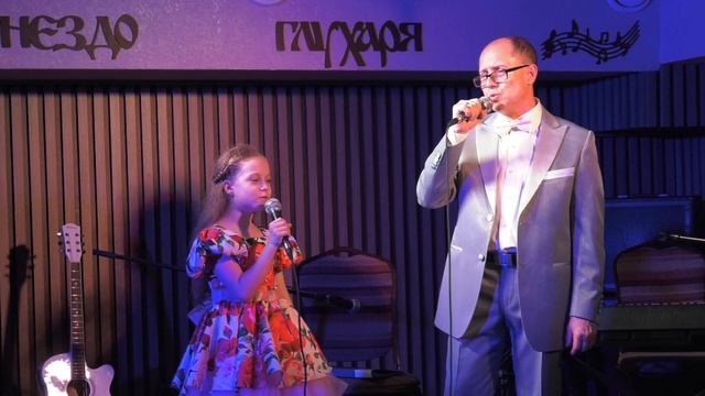 Я верю в Россию смотреть онлайн