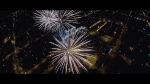 Жигулевскому Пивзаводу 135 лет Тизер