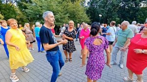 16.08.25г... "Красивая и Нежная"...