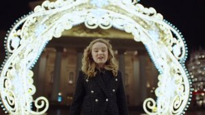 Профайл на международный конкурс SanRemo Junior 2025 в Италии