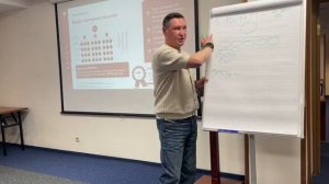 МАРКЕТИНГ, ПЛАН ВОЗНАГРАЖДЕНИЙ
#WHIEDA