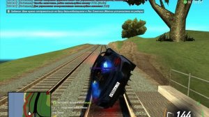 gta_sa 2025-08-21 14-59-03-533