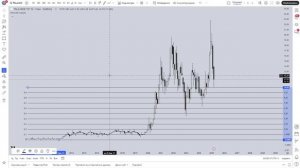 6. Коэффициент стоимости компании относительно денег