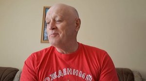 Всех офицеров с Днём офицеров России !!!