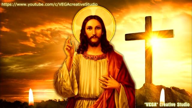 Поклонная родительская суббота в Великий Пост. Помолитесь сегодня об упокоении усопших близких!