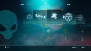 Destroy All Humans! -Remake (2020) [Xbox Series X] - Часть 2 из 2