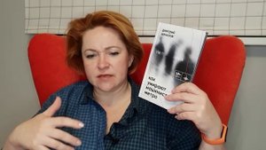 Книжные покупки #21