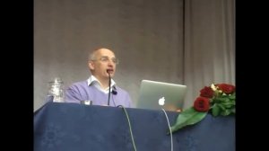 Самый быстрый и сложный путь к счастью (Торсунов О. Г.)