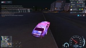 Grand Theft Auto  San Andreas 2025.08.20 - 23.55.40.02