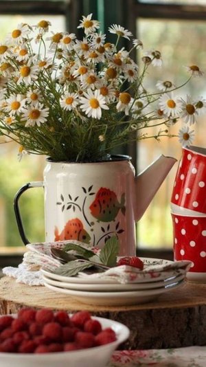 Открытки с хорошими пожеланиями доброго дня бесплатно - Благословенного дня и хорошего здоровья