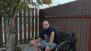 Дневник организатора концертов. Часть 5. Итоги