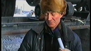 50 лет ДСУ-8 ч1 Поспелиха 2004г