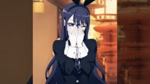 Марин китагава