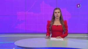 Новости Калининграда — итоги дня, 21 августа 2025 каскад тв