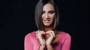 Konata_Small_x_S.O._-_Focus  Самый бредовый клип