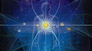 Как раса Дракорептилий получила физические тела? Кто передает им вселенские знания?