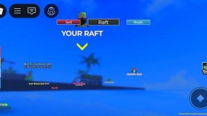 5 минут кайфа