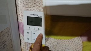 Настройка двухконтурного котла "Celtic DS".Если на экране мигает буква "А".mp4