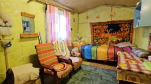 9003312 Радуга