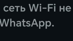 Мы играем в Minecraft ждите 2 часть