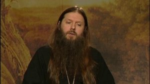 Золотое Детство1