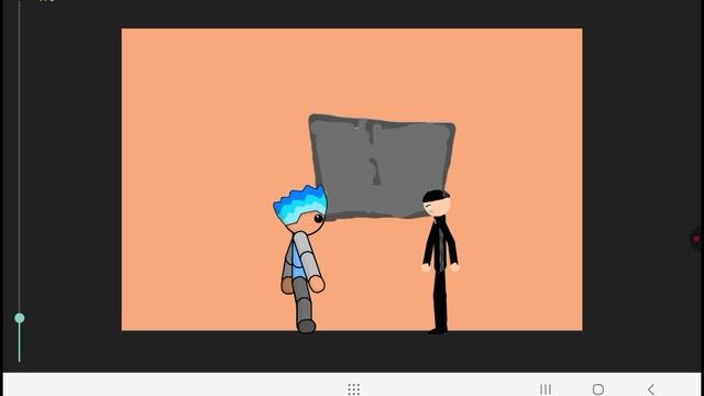 мистика в селе. вызвали духа смотреть онлайн