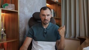 Лучшие и худшие инвестиции 21 века. Топ самых убыточных активов. Разбираем вклады, акции, облигации