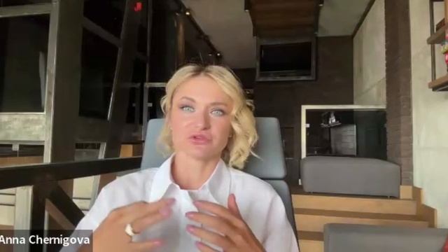 Свобода от чужих ожиданий смотреть онлайн