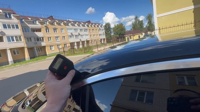 21-08-2025 смотреть онлайн