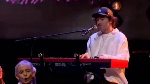 Премия «Блогема»