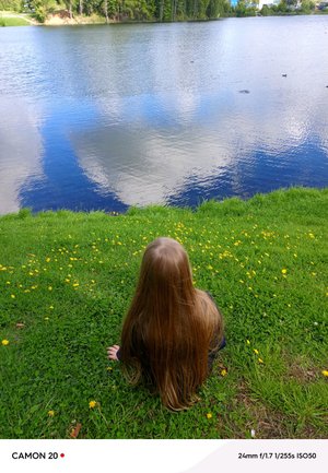 стрим делаю скин для гров а гарден