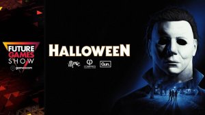 Halloween: The Game-Трейлер-Видеоигра-2026