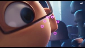 Лес чудес (Трейлер В_онлайн_кинотеатрах_с_25_февраля)