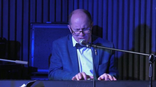 Белокрылая птица смотреть онлайн