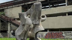 Очень крутое побочное приключение!