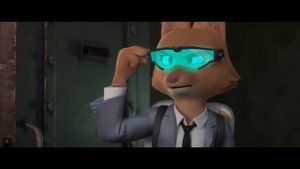 5 Новых мультфильмов 2025 Трейлеры.mp4