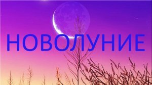 ✨ НОВОЛУНИЕ В ДЕВЕ ✨ АСТРОЛОГИЧЕСКИЙ ПРОГНОЗ✨ Контакты floransia@yandex.ru