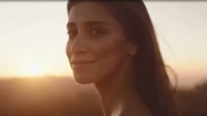 Равшана Куркова, любовь — это бесконечное путешествие, которое я не хочу заканчивать