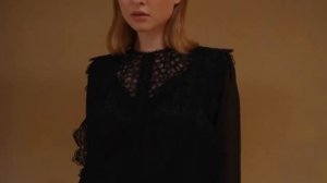 Новинки Музыки 2025 Музыка в машину