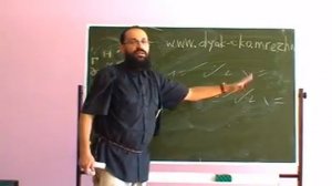 Ектении обиходные. Г. Печенкин