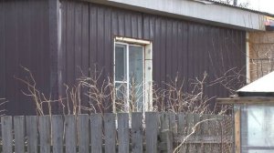 ИНТЕРВЬЮ С АНДРЕЕМ ЛИМАНОВЫМ •ЗАКОНОДАТЕЛЬНОЕ СОБРАНИЕ КАМЧАТСКОГО КРАЯ