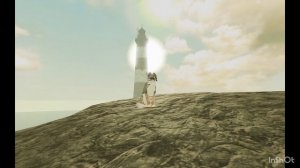 Коты воители !!