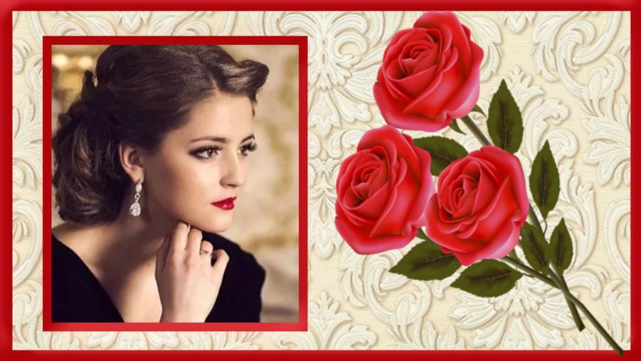 НЕ ВЫБИРАЙ КРАСИВУЮ... смотреть онлайн