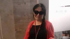 Итальянский экскурсовод умерла в Колизее