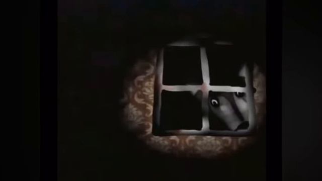 волчара против отбитого охотника смотреть онлайн