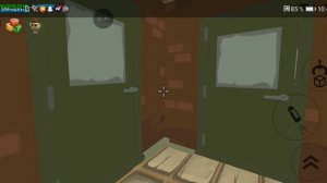 2Эпизодтитаника